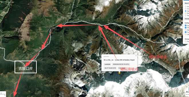 地主少爷当上军区副参谋长，评衔时毛主席看中将名单：怎没见他？