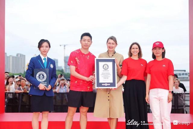 金顺凯受重伤后会不会夏窗补强中卫!斯卢茨基首次回应,值得期待