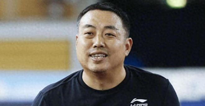 杜兰特离开火箭倒计时?若处境变化活塞最具希望 勇士也有意