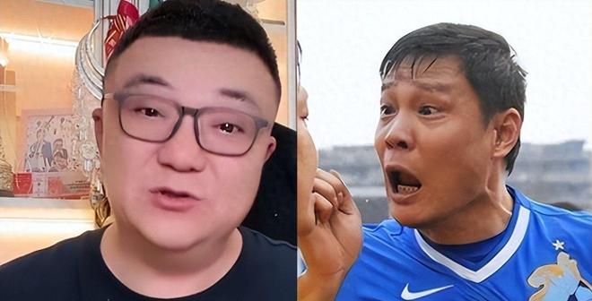 作为外籍教练带队进世界杯四强,图赫尔是历史第九人