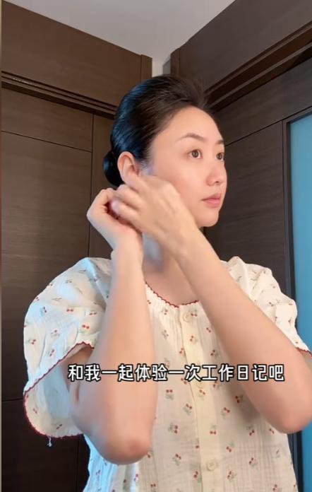名记列杜兰特为火箭交易候选