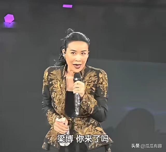本轮客战辽宁！ 申花还能五外援吗 8月15日主场 包厢外援能清空吗