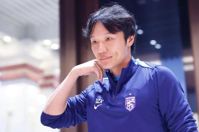 癌症疫苗全面爆发!多项重磅数据公布:92%患者持续缓解无复发,高危人群成功“拦截”癌变