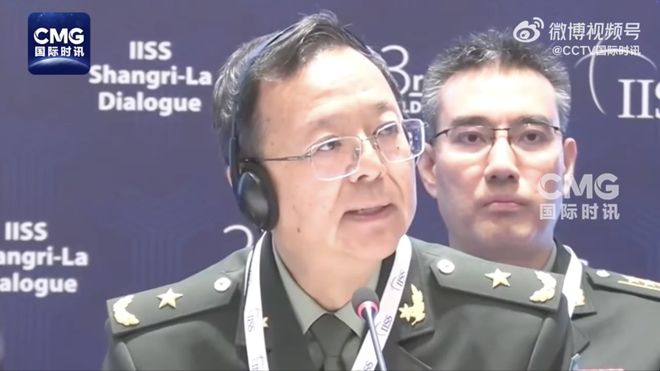 合同到期!上海全能内线或重返老东家,曾单场砍28+9被李春江看中