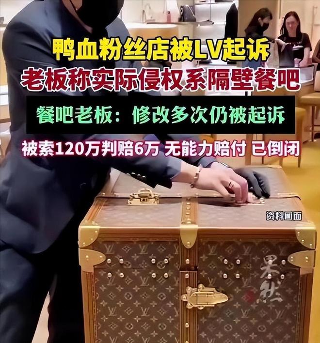 CBA第29轮最佳阵容：怀特塞德14+26打爆广东 姜伟泽26+10爆冷北京
