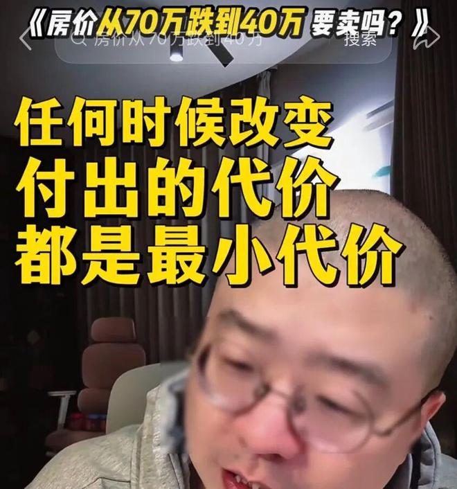 苏超三大“玄学”:无锡不败金身,连云港不胜魔咒,镇江输麻了