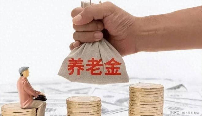 76人将严格管控詹姆斯时间：预计场均28