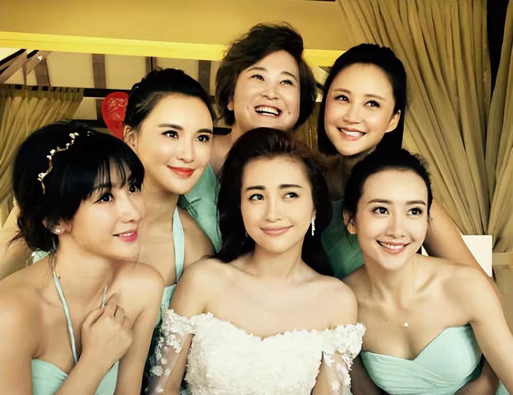 伤病无法阻止他,梅西传奇仍在继续!