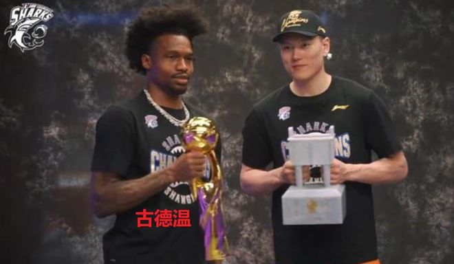 西班牙失手,皇马新援却队内最佳!穆帅新赛季有最强边后卫相助