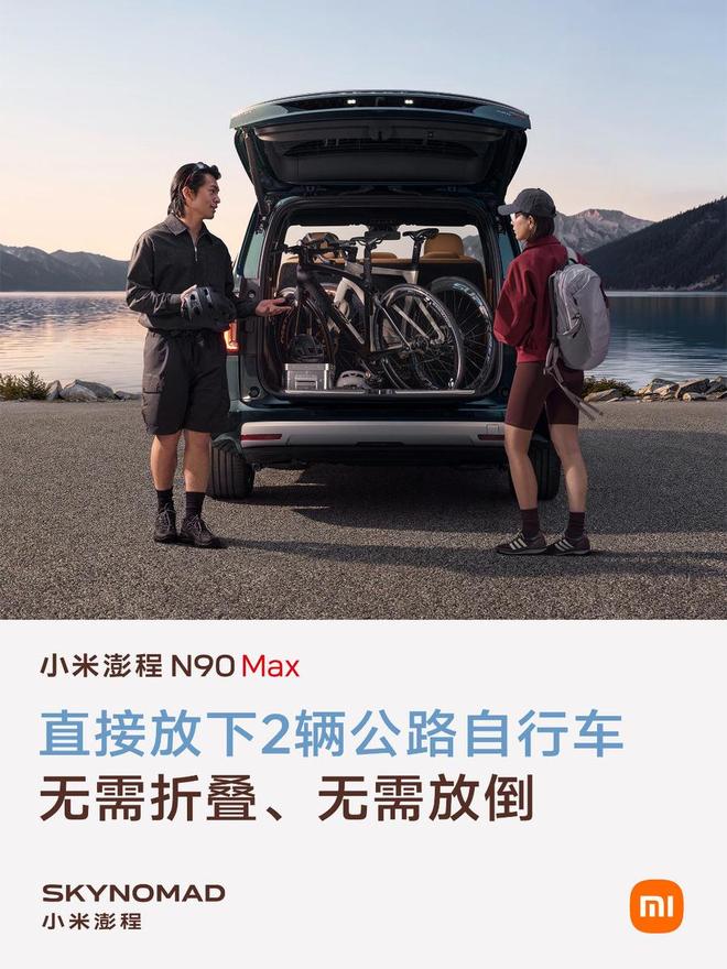 从1986年到现在,萨卡里母女同闯巡回赛决赛,双双遗憾止步亚军