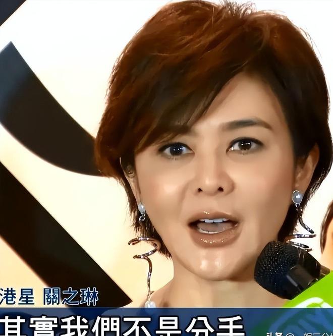 中国女篮重大喜讯,多人征战海外联赛,李梦有望重磅回归