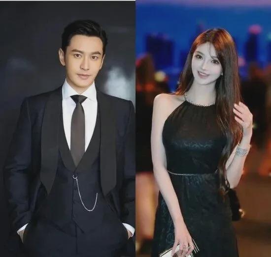 中戏校花曾黎:这辈子也结不了婚!有两个原因:一是岁数二是长相