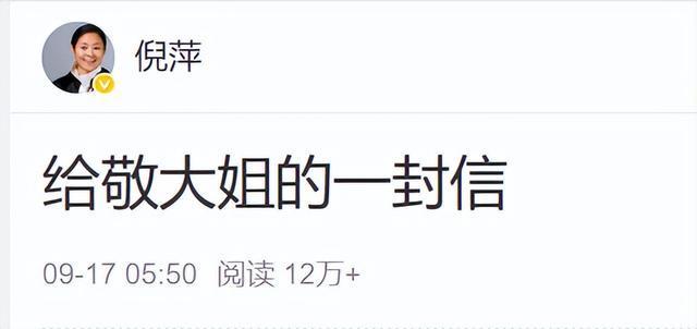 爵士与努尔基奇互相有意续约