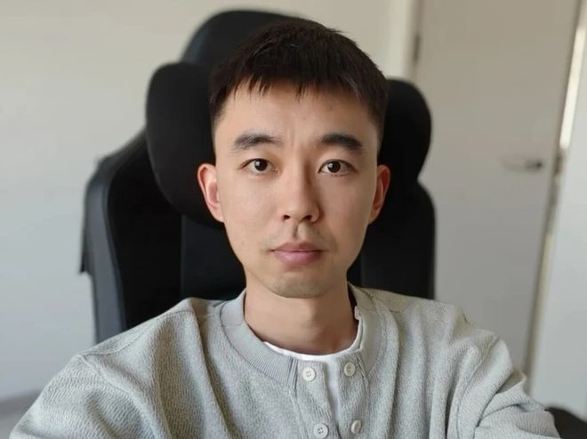 篮协重罚年龄造假 如何完善运动员年龄审核机制