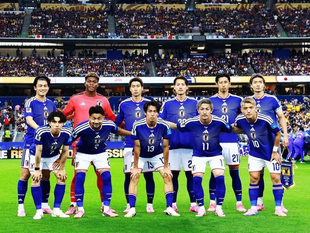 U17国足练兵收获多，世少赛值得期待