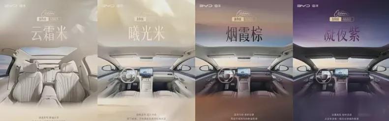 一个人,让你产生以下三种感觉,是老天在提醒你要远离他:一、总让你很累,得小心翼翼;二、令你感到自卑;三、离开他之后,反而很轻松