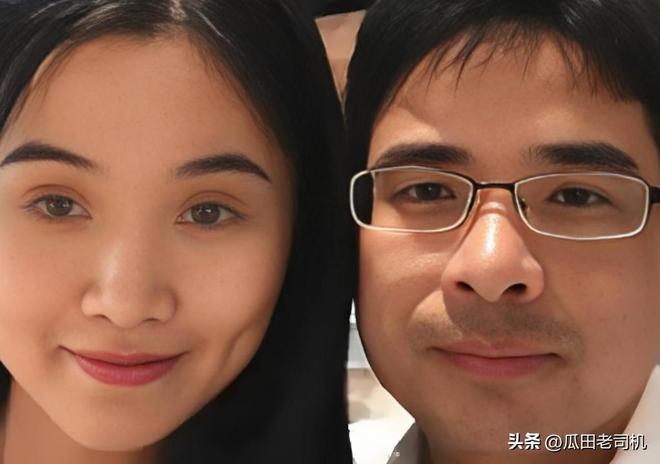 CBA大变天,爆料上海队要得到胡金秋,广东队顶级教练去北京