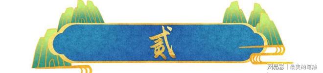 穆雷揭秘：费德勒为何拒绝与其合练，而德约、纳达尔却愿意