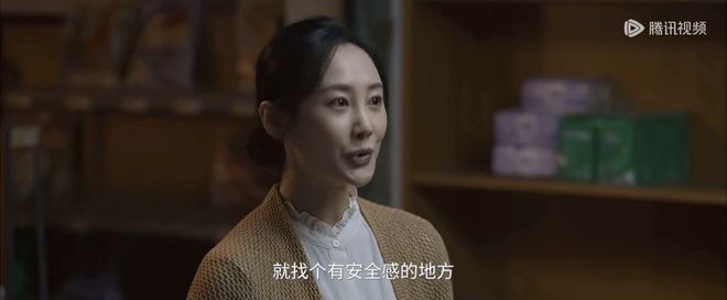 宋凯熬夜看世界杯！调研2大黑马 感叹：不留洋 国足只能在家看球