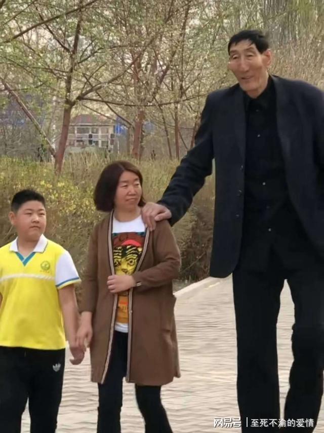 南医大事件的“真凶”