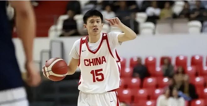 两盘拿下!你赢了世界第二又如何?