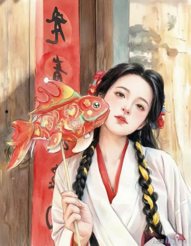 CBA3消息:怀特塞德有了进展,北控官宣强人加盟,杜锋爱子传喜讯