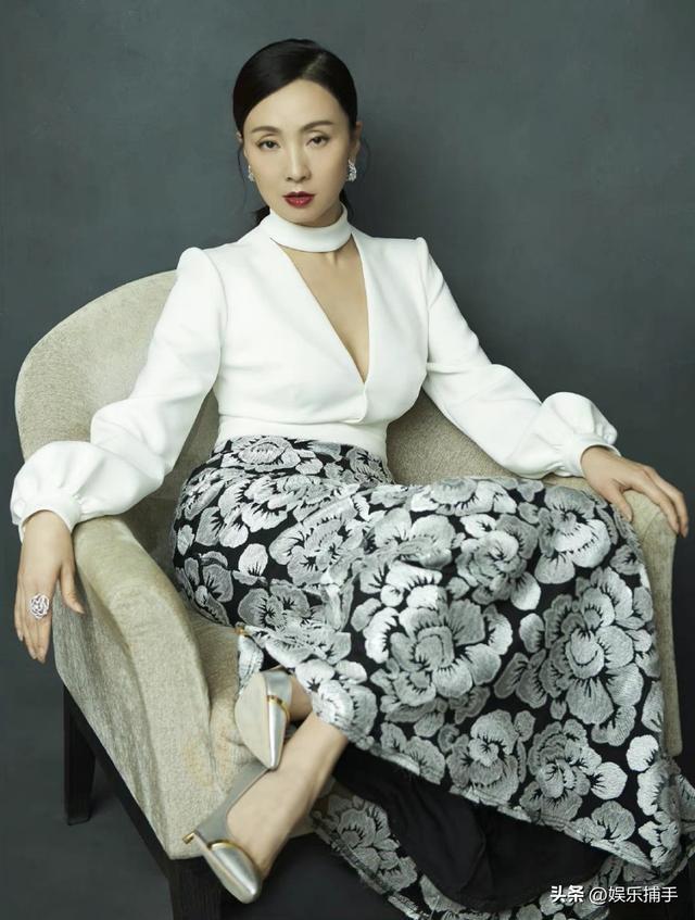 虎扑这则关于科比的提问,浏览233次无人回应