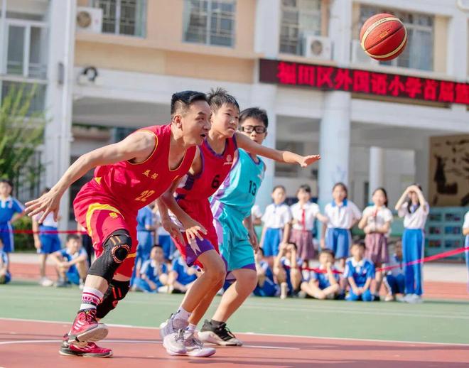 巴西26人名单揭晓 安切洛蒂掌舵五星军团
