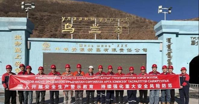 一张佛山“西甲”票根,串起三水24小时松弛感