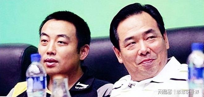 场均20+5+5，命中率超5成！仅4人做到，火箭23岁内线比肩3位巨星