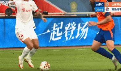 广东宏远执行萨姆纳、奎因优先续约权!
