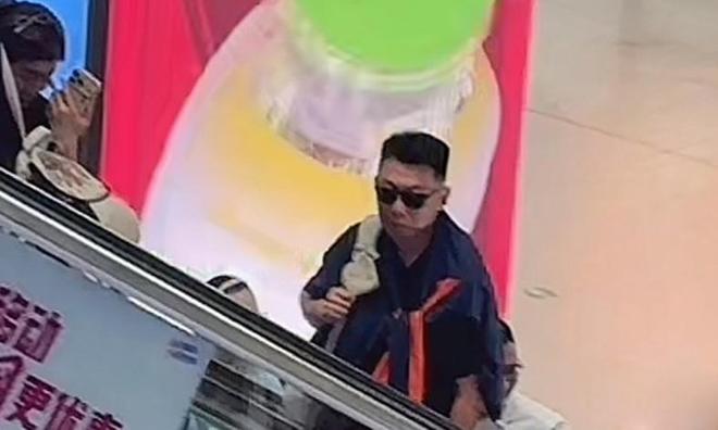 法网男单八强对阵出炉:两大悬念待解开
