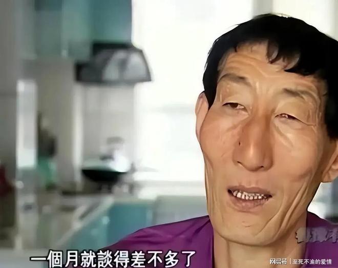 快船猛龙大交易仍处于搁置状态,但两队对此都保持乐观的态度?