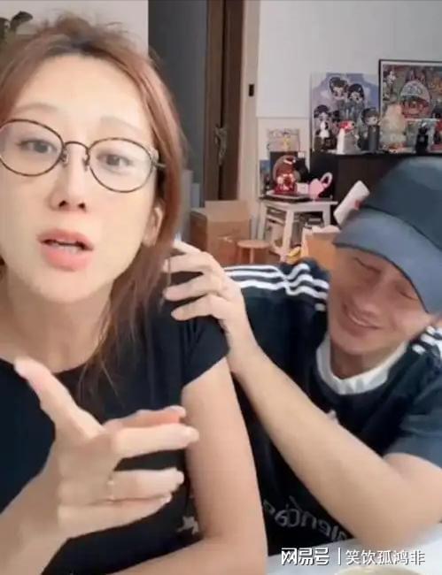 罗德里的三心二意让他沦为今夏足坛转会笑话