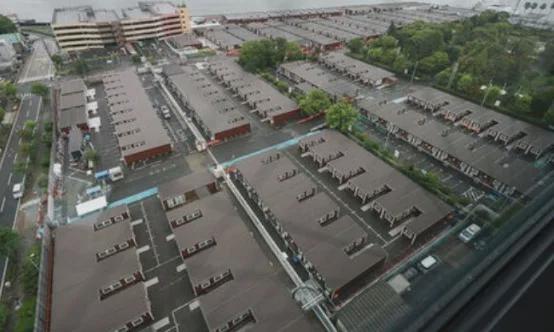 奥尼尔透露在组建球队时，他会选择勒布朗·詹姆斯，而不是科比
