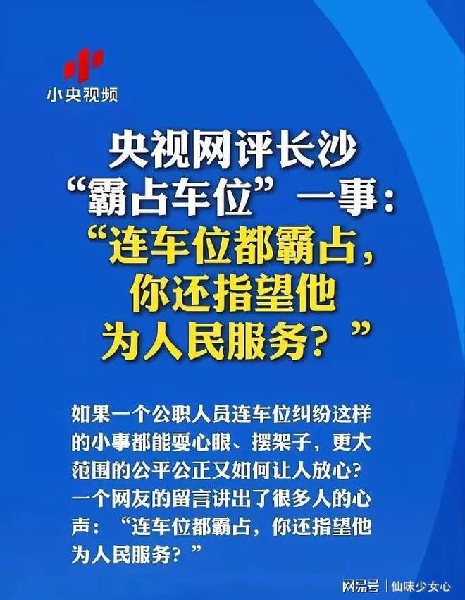 冲击NBA联赛!徐昕被曝暂别男篮集训队,郭士强惨遭重大打击!