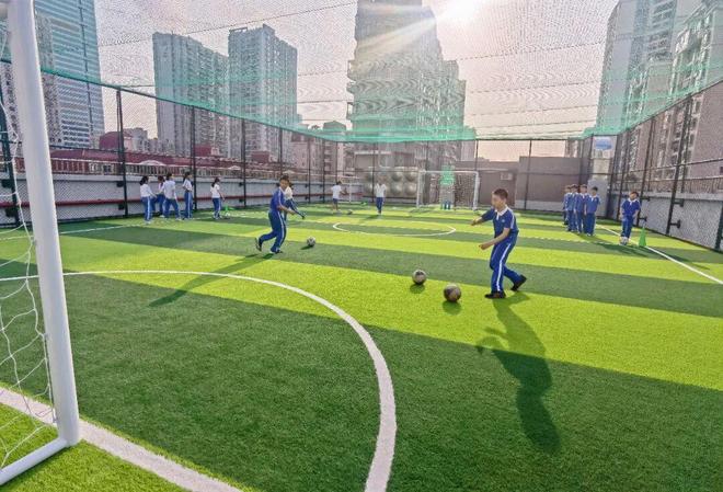 巴西26人名单揭晓 安切洛蒂掌舵五星军团