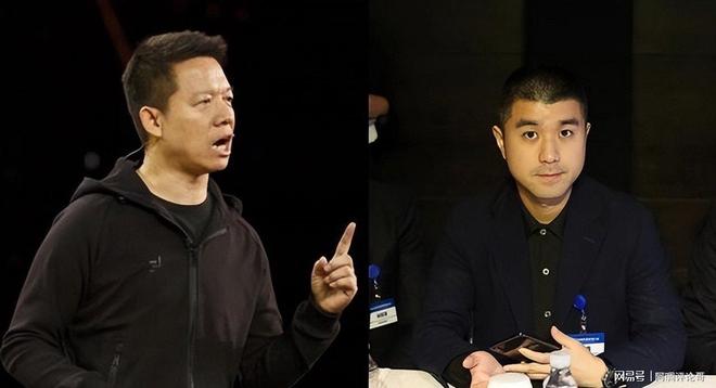 摩纳哥高层暴怒！33岁博格巴或退役：惨遭提前解约 1年5次离奇受伤