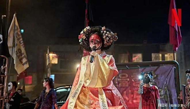 状态火热！杨瀚森零犯规砍13分4板4助 开拓者53分大胜伦敦雄狮