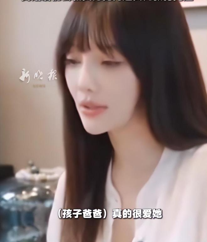 炮轰卡里克！曝B费不会受到处罚 高层认为他只是在泄愤 网友：球霸