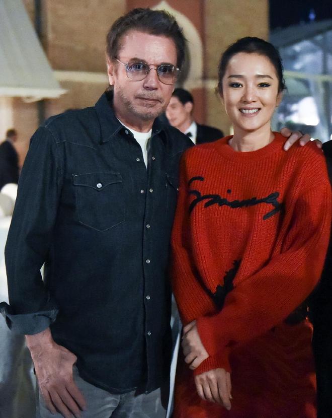 元敏诚喊话:下一场我愿死在场上;别赢球辽宁牛逼输球说脏话