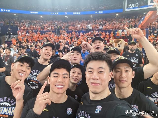 媒体人:河南想引进葡超球员保利尼奥