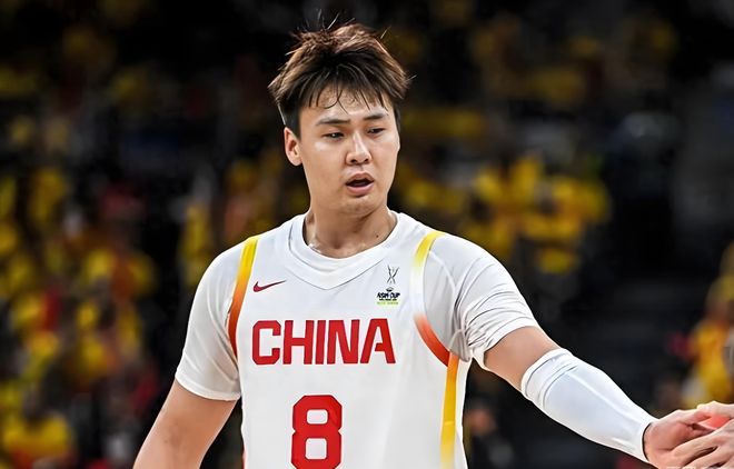 斯卡洛尼6.0分!阿根廷全队打分:阿尔瓦雷斯+梅西前二,一将不及格