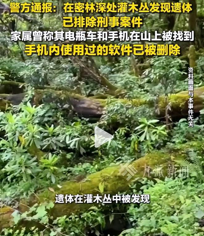 记者:西海岸明确赛季目标,不排斥争夺2027
