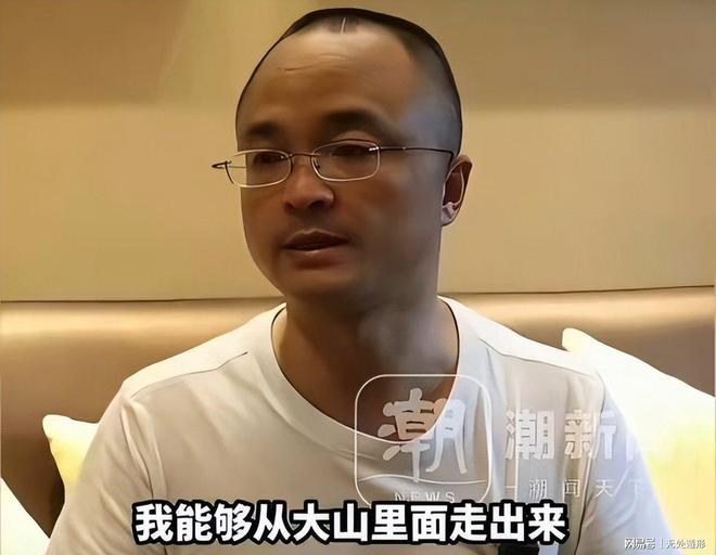 让一个意大利人执教巴西队,是病急乱投医还是真的“有料”?