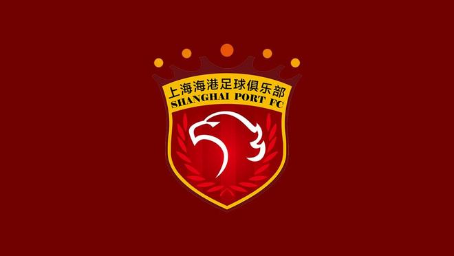梅西也没有想到,阿根廷成了“独苗”!接下来阿根廷能胜瑞士队吗