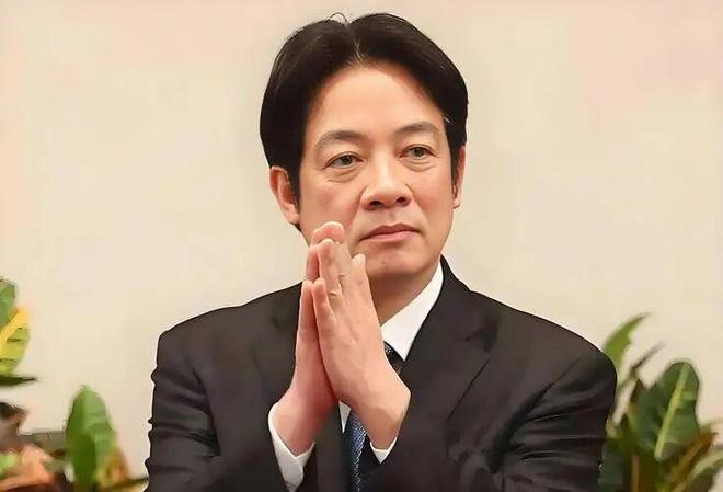 上海大鲨鱼差点被弱旅翻盘,接下来的魔鬼赛程怎么办?