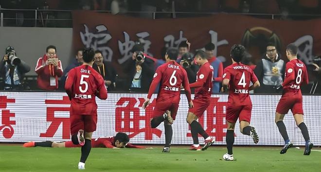 神经内科医生提醒:这几种不舒服其实是脑梗,千万别大意,速看!