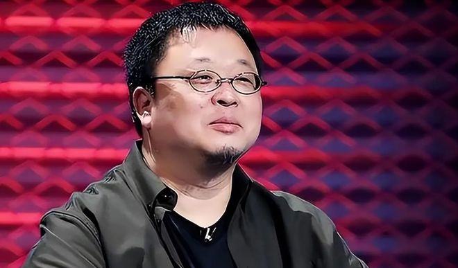 马拉松和越野跑都是序章，两度登顶珠峰的黄春燕奔向自己的山