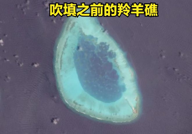 世界杯:阿根廷加时3